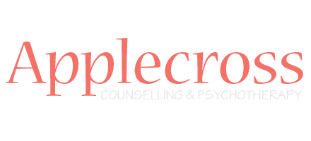 Applecross Counselling in Perth (logo)